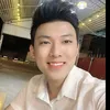 Văn Đáng