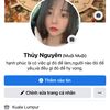 thuynguyen.177