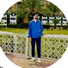 علي👷🏼⚡️