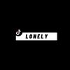 lonelyepospem12