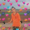 v.i.p.___prem