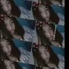 maithanh0911