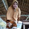 hanum91zulfah
