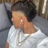 trenchkid3l