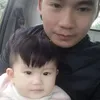 minhdung23414
