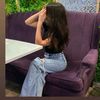 its_noor_790