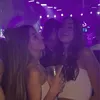 patrii.fabba