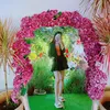 hong_221193