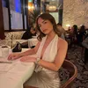chloedlvaa