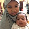 humairaaqilla5