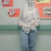 nadiafadila05