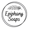 epiphanysoapsau