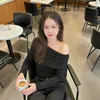 mom_samiu