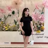 mecat_97
