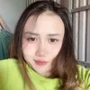 anhthu1709