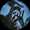 chill_guy714