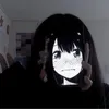 thatwhatabuseit
