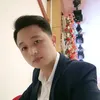 conganh.88