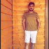 hamanawzad48