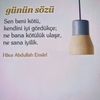 www.tiktok_1903_tanem