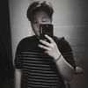 kee_vsk