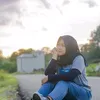 ninamauriyah