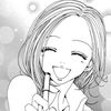 anime_skor