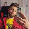 user3334628
