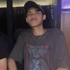 fakhrifahrezi_