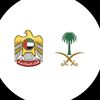 rashid3558