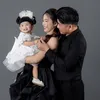 truong.thank