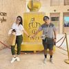 iha_0523