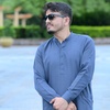 noorkhan748