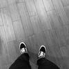 user30217372337