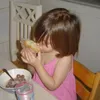 alisamann1nen