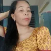 sokha_e