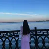 al_bamernii