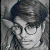 sardar21