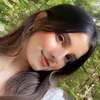 srishmaa.7