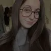 axellevltt