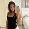 alessia.saccente