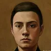 quandaoh