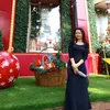 behoang122614