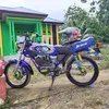 santoanto58