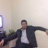 46.elbistan1