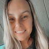 priscillabrashear