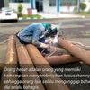 renoelangga04