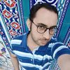 majidsoomro5