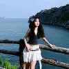 taelin005