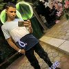 bassamrady0